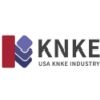 美国KNKE