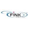 德国FINK