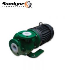 胜达因Sundyne 磁力泵KMLF小流量高速泵