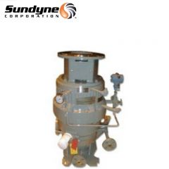 胜达因Sundyne 磁力泵LMV346/高速泵