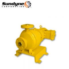 胜达因Sundyne 磁力泵HP系列高压泵