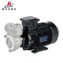 奥兰克超声波清洗锅炉补水控温不锈钢高压高扬程旋涡泵WH