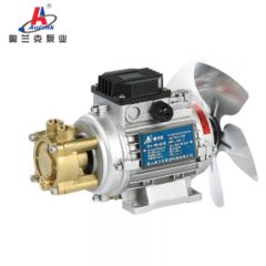 奥兰克超声波清洗锅炉补水控温不锈钢旋涡泵旋涡泵WD-W