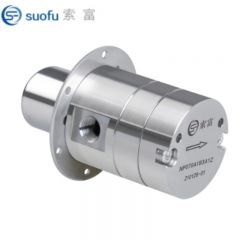 索富微型磁力齿轮泵42系列—NP070