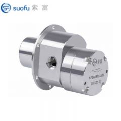 索富微型磁力齿轮泵60系列—NP240