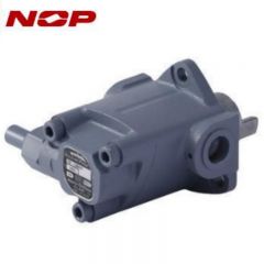 日本NOP油泵/摆线泵