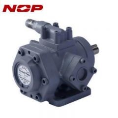 日本NOP油泵-中流量39~117L/min摆线泵