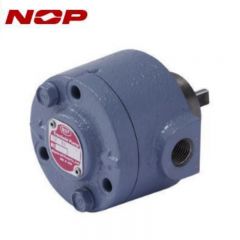 日本NOP油泵双向摆线泵