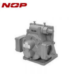 日本NOP油泵/高粘度泵