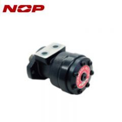 日本NOP  Orbmark液压马达