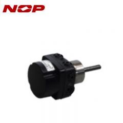 日本NOP燃油泵