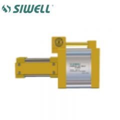 空气增压阀： SWP-05