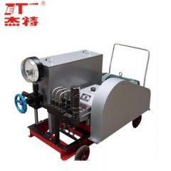 CB4系列超高压泵