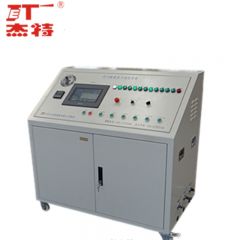 YC-8单缸智能压力测试系统