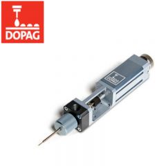 DOPAG多派克（德派）点胶注油阀