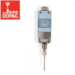 DOPAG多派克（德派）隔膜开关阀