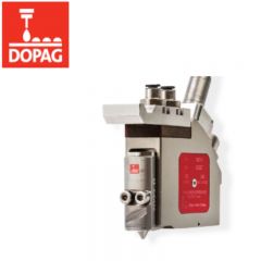 DOPAG多派克（德派）高速阀
