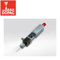 DOPAG多派克（德派）定量阀