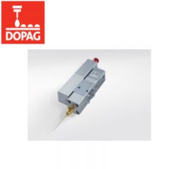 DOPAG多派克（德派）腔式定量阀