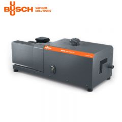 MINK MI/MM 真空泵