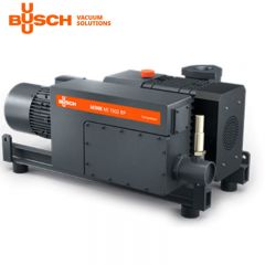 MINK MI/MM真空泵压缩机