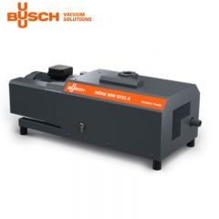 MINK MV爪式真空泵