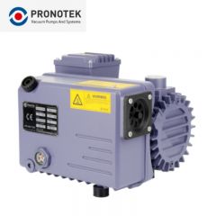 PNK SP 0020单级旋片真空泵