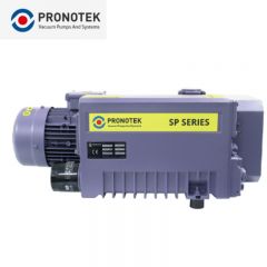 PNK SP 0040单级旋片真空泵