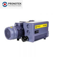 PNK SP 0063单级旋片真空泵