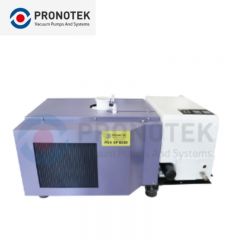 PNK SP 0630单级旋片真空泵