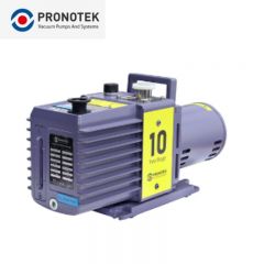 PNK DP 010C双级旋片真空泵