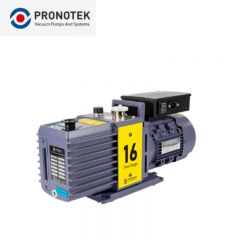PNK DP 016C双级旋片真空泵