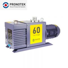 PNK DP 060C双级旋片真空泵
