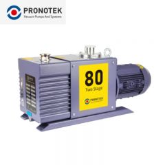 PNK DP 080C双级旋片真空泵