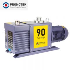 PNK DP 090C双级旋片真空泵