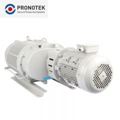 PNK MR 1100C罗茨真空泵