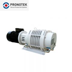 PNK MR 0100C罗茨真空泵