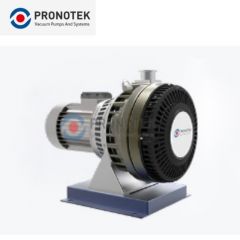 PNK DSL 600涡旋式真空泵