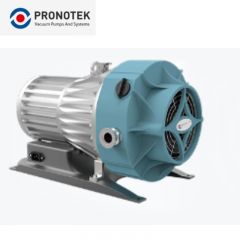 PNK DSL 300涡旋式真空泵