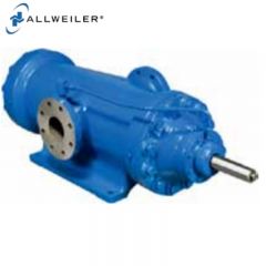 三螺杆泵--324A-Series