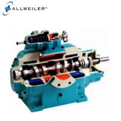 双螺杆泵--216.10