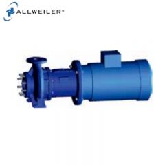 ALLMAG CMAT/CMIT 4621热有泵