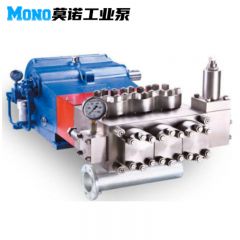 3D3-SZ（K25000）高压柱塞泵