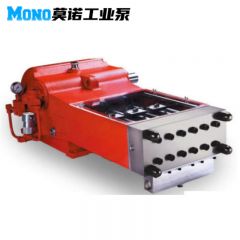 3D3-SZ（K25000）高压柱塞泵