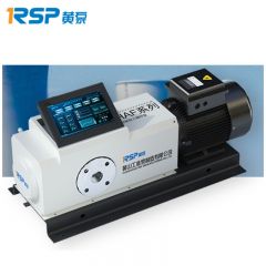 智能二螺杆泵&gt;HAF系列