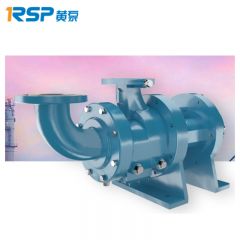 双螺杆泵HHWD 系列