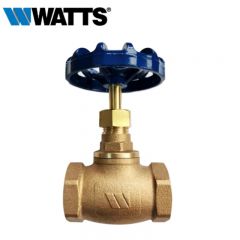 青铜截止阀W-J11W-20TQ系列