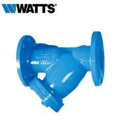 Y型过滤器W-YG41-25C