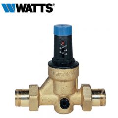 可调式减压阀DRVN