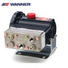 高压泵D/G03（配不锈钢泵头）